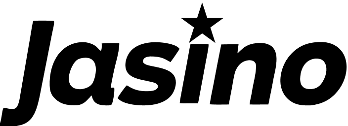 Jasino